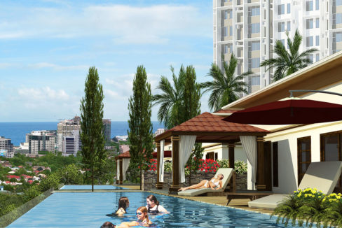 marco polo amenities 1