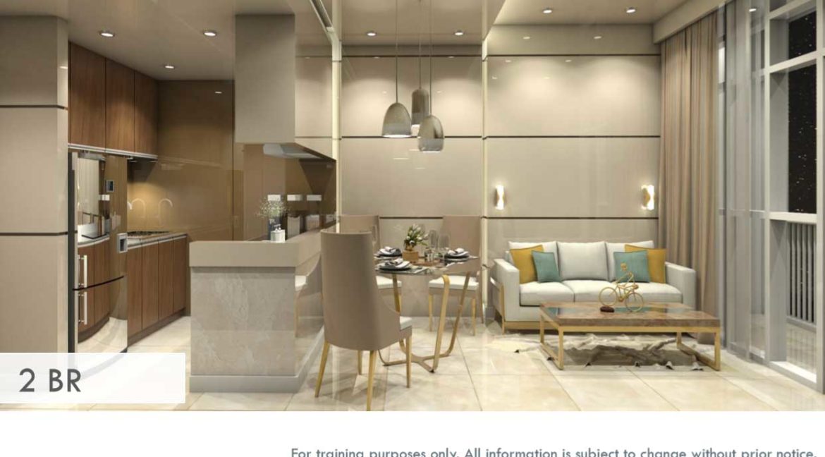 marco-polo-tower-5-2br-perspective