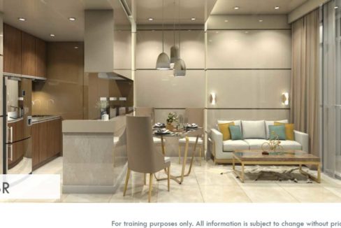 marco-polo-tower-5-2br-perspective