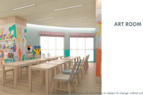 marco-polo-tower-5-art-room-perspective