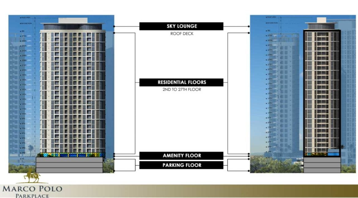 marco-polo-tower-5-building-design