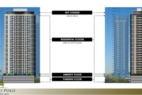 marco-polo-tower-5-building-design