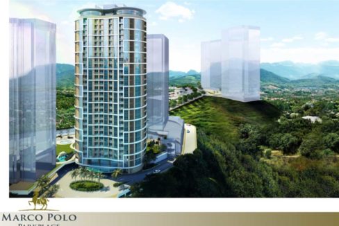 marco-polo-tower-5-building-perspective2