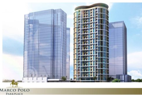 marco-polo-tower-5-building-perspective3