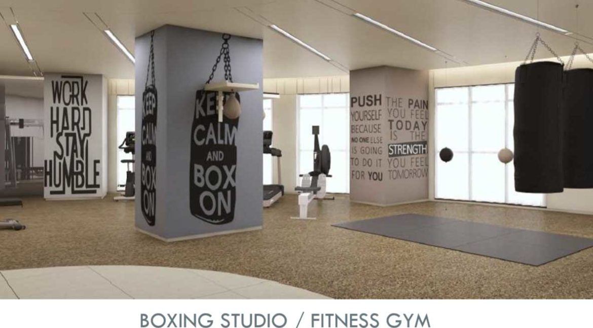 marco-polo-tower-5-fitness-gym-perspective