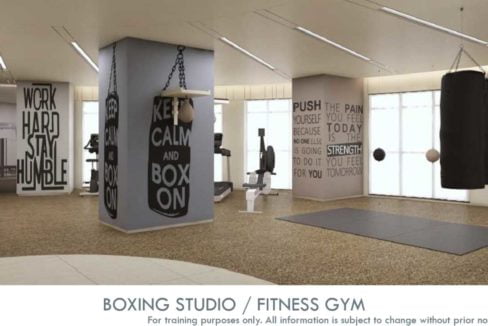 marco-polo-tower-5-fitness-gym-perspective