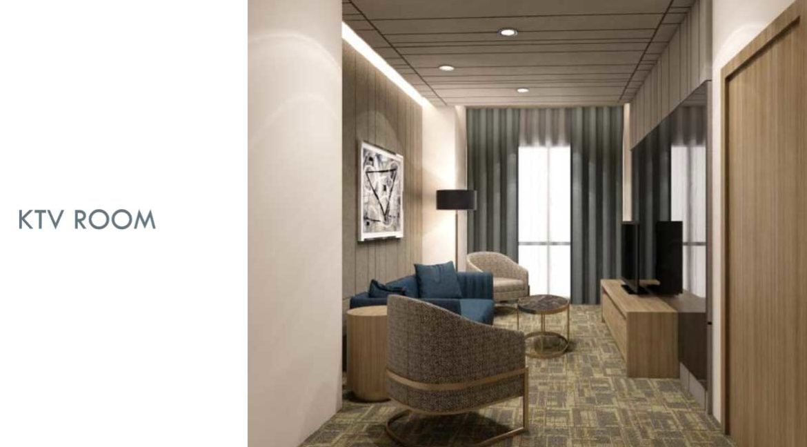 marco-polo-tower-5-ktv-room-perspective