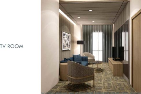 marco-polo-tower-5-ktv-room-perspective