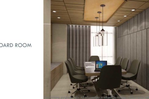 marco-polo-tower-5-main-board-room-perspective
