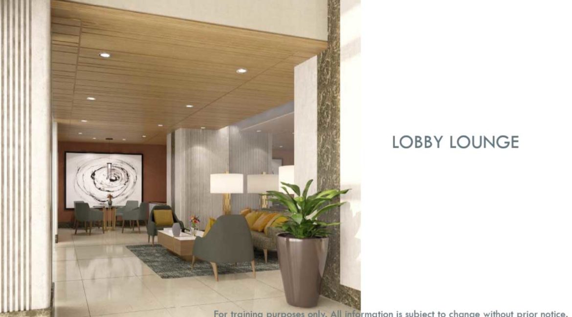 marco-polo-tower-5-main-lobby-lounge-perspective