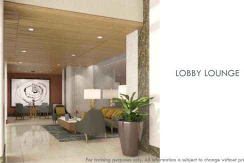 marco-polo-tower-5-main-lobby-lounge-perspective