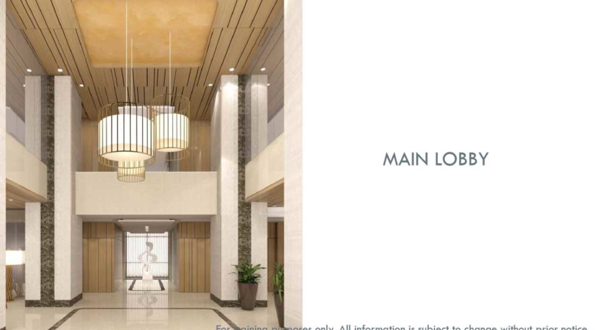 marco-polo-tower-5-main-lobby-perspective