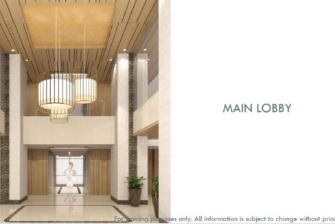 marco-polo-tower-5-main-lobby-perspective