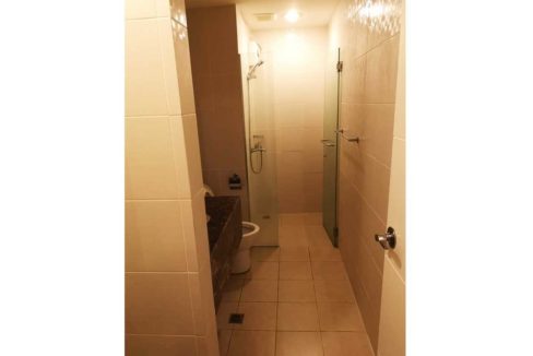 marcopolo-1br-1-1200x800