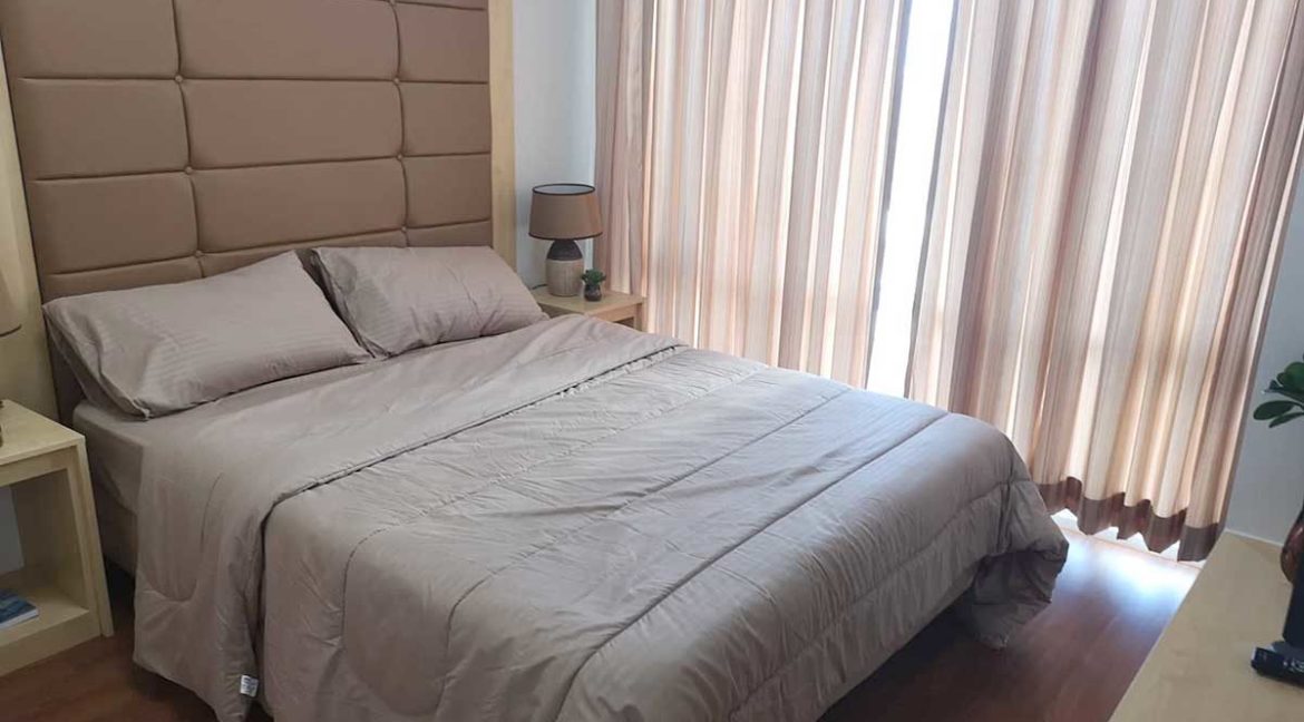 marcopolo-1br-2nd-jas-bedroom-1200x800