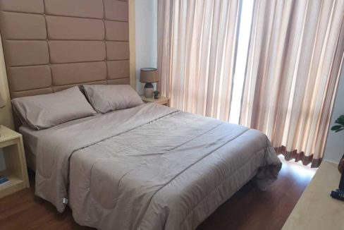 marcopolo-1br-2nd-jas-bedroom-1200x800