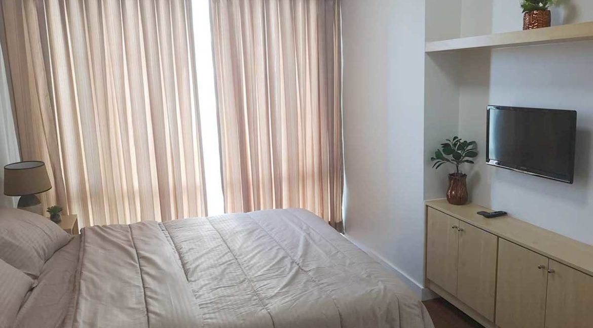 marcopolo-1br-2nd-jas-bedroom2-1200x800