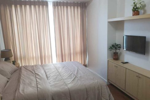 marcopolo-1br-2nd-jas-bedroom2-1200x800