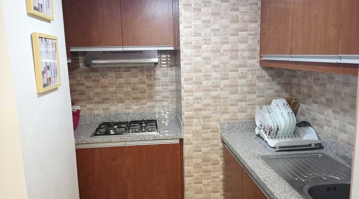 marcopolo-1br-2nd-jas-kitchen-1200x800