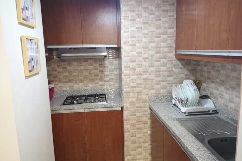 marcopolo-1br-2nd-jas-kitchen-1200x800
