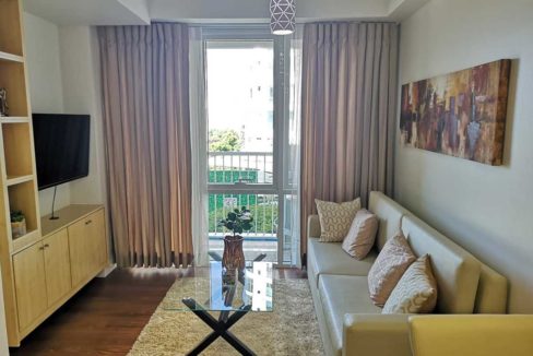 marcopolo-1br-2nd-jas-living-1200x800