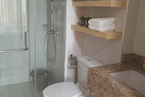 marcopolo-1br-2nd-jas-tb-1200x800