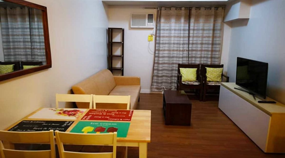 marcopolo-1br-4-1200x800
