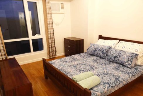 marcopolo-1br-6-1200x800