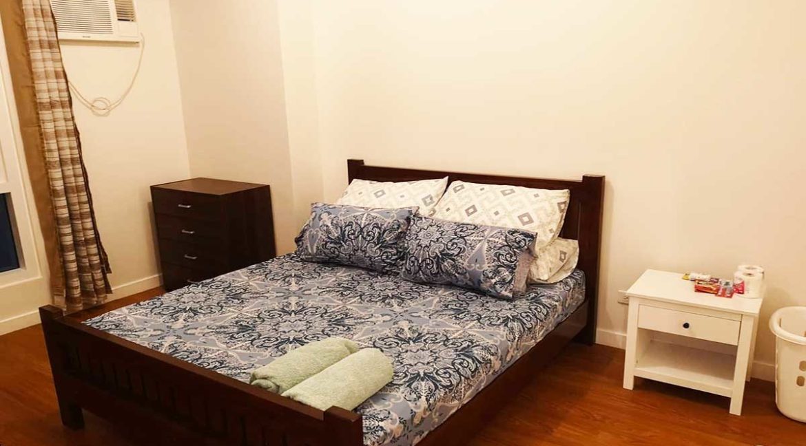 marcopolo-1br-7-1200x800