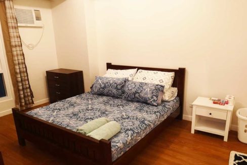 marcopolo-1br-7-1200x800