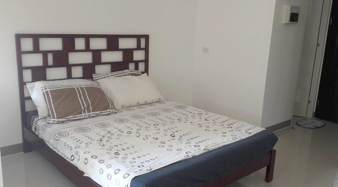mgf-stu-tin-code93-bed-1200x800