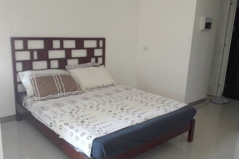 mgf-stu-tin-code93-bed-1200x800