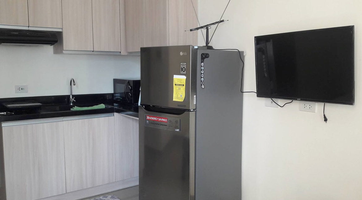 mgf-stu-tin-code93-kitchen2-1200x800