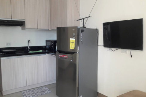 mgf-stu-tin-code93-kitchen2-1200x800