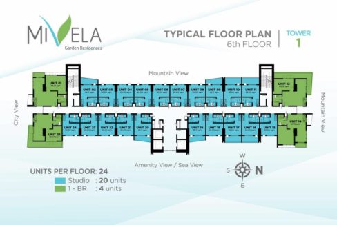 mivela-tower-1-floor-plan