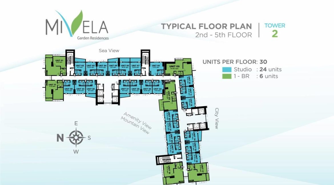 mivela-tower-2-floor-plan