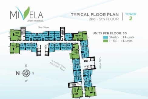 mivela-tower-2-floor-plan