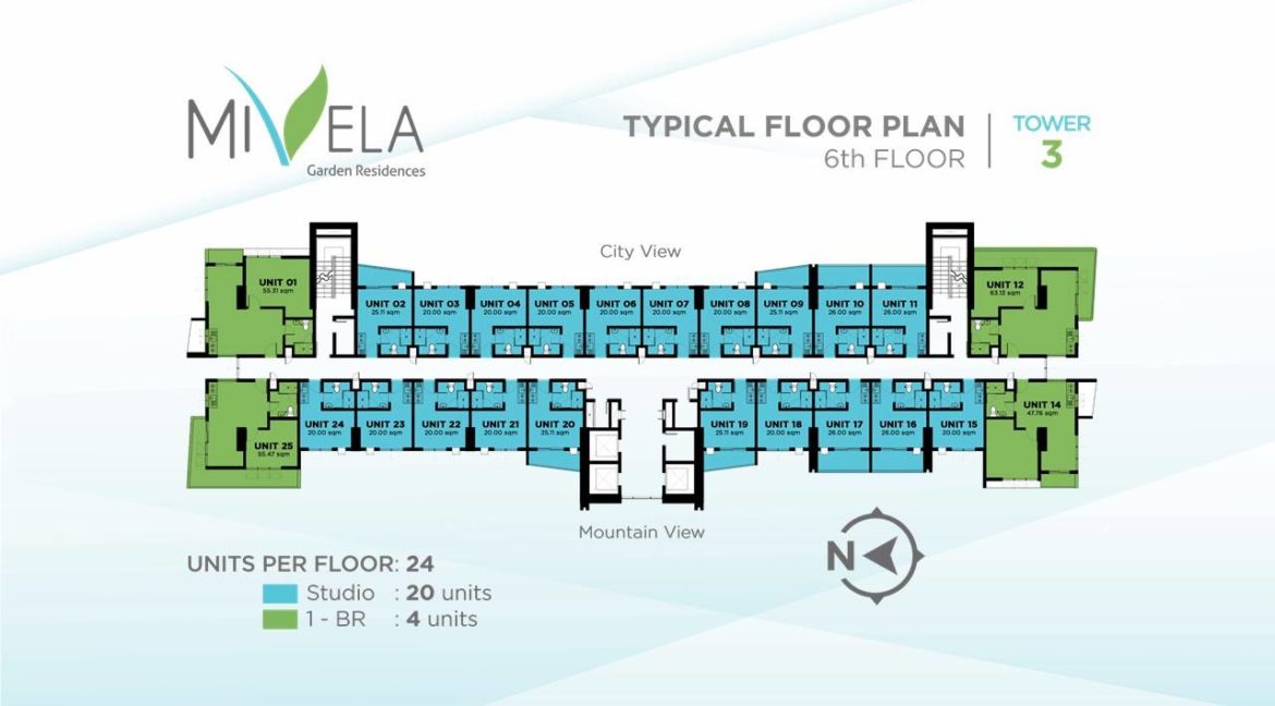 mivela-tower-3-floor-plan