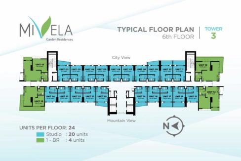 mivela-tower-3-floor-plan