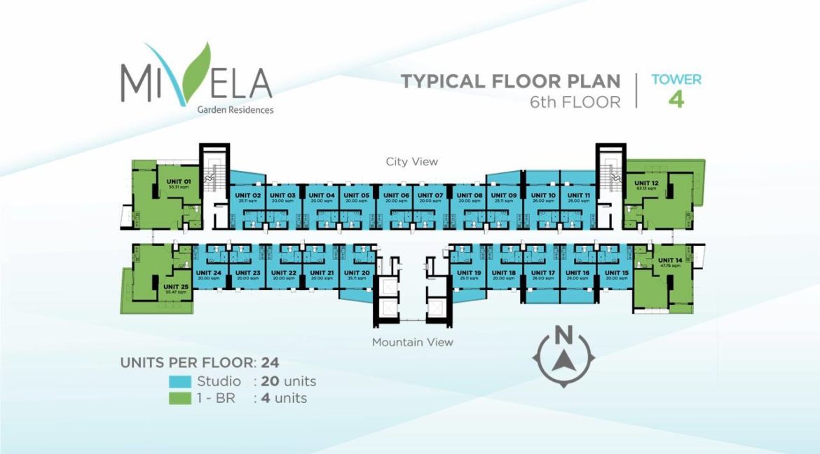 mivela-tower-4-floor-plan