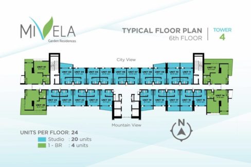 mivela-tower-4-floor-plan