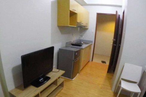 mivesa-resale-backview-1200x800