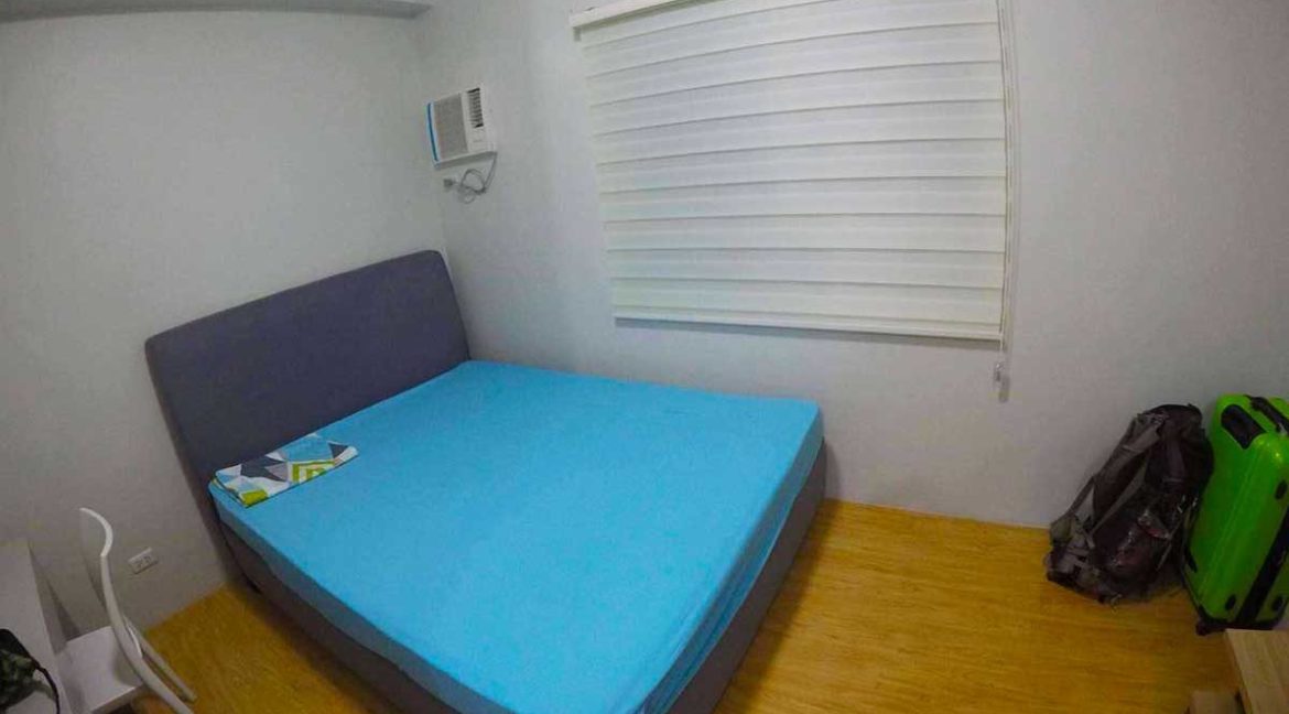 mivesa-resale-bed2-1200x800