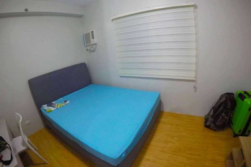 mivesa-resale-bed2-1200x800