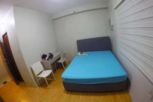 mivesa-resale-bed3-1200x800