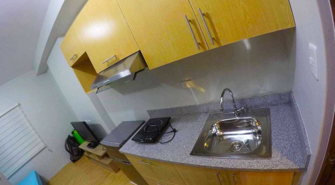 mivesa-resale-kitchen-1200x800