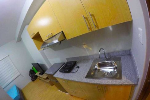 mivesa-resale-kitchen-1200x800