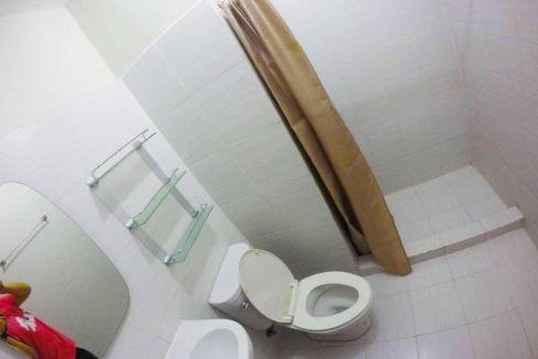 mivesa-resale-t_b2-1200x800