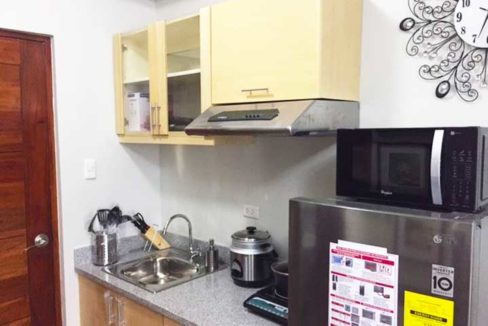 mivesa-stu-5th-kitchen