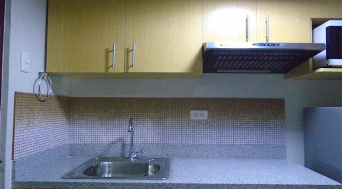 mivesa-stu-beth-kitchen-final-1200x800